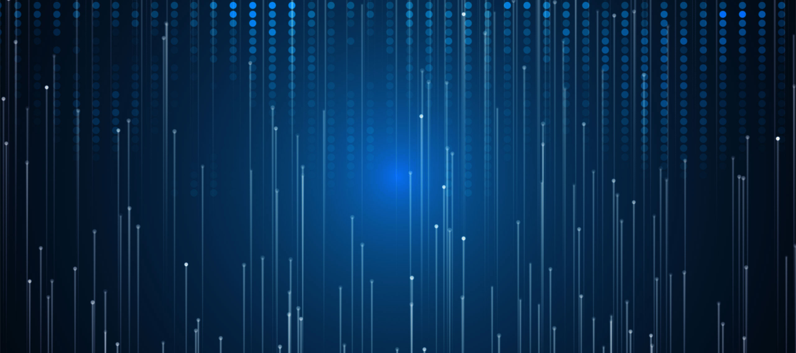 IT-REX | ITを支え、社会を支える